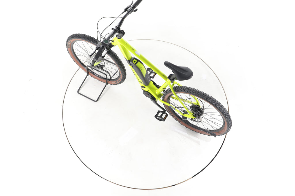 Bulls LT CX E-Bike - Image 20