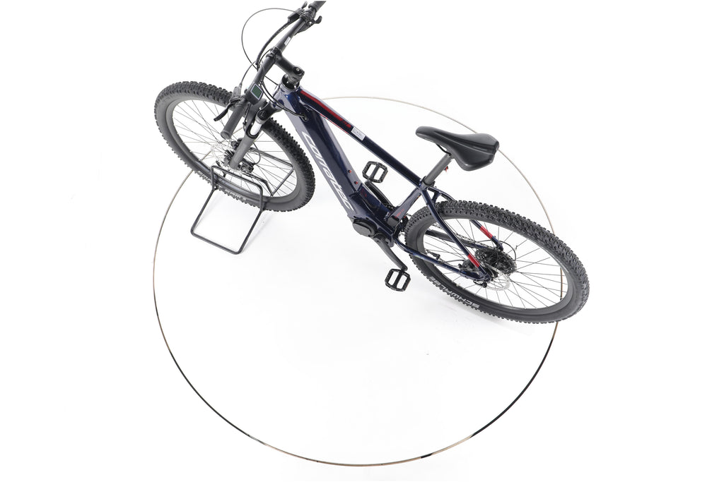 Corratec E-Power X-VERT LTD E-Bike - Image 20