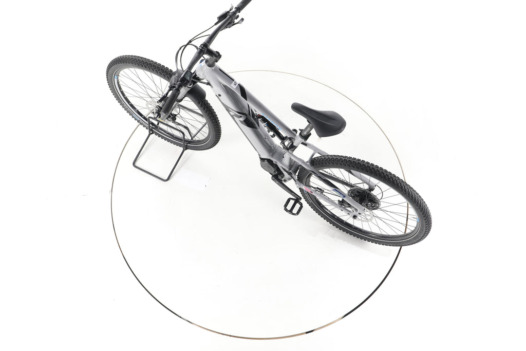 R Raymon FullRay 130E 5.0 Fully E-Bike - Image 20