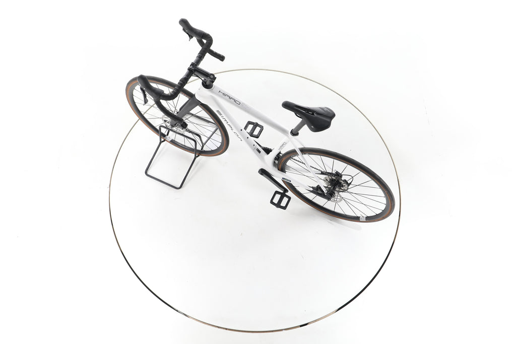 Simplon Kiaro Disc 105 Rennrad Carbon - Image 20