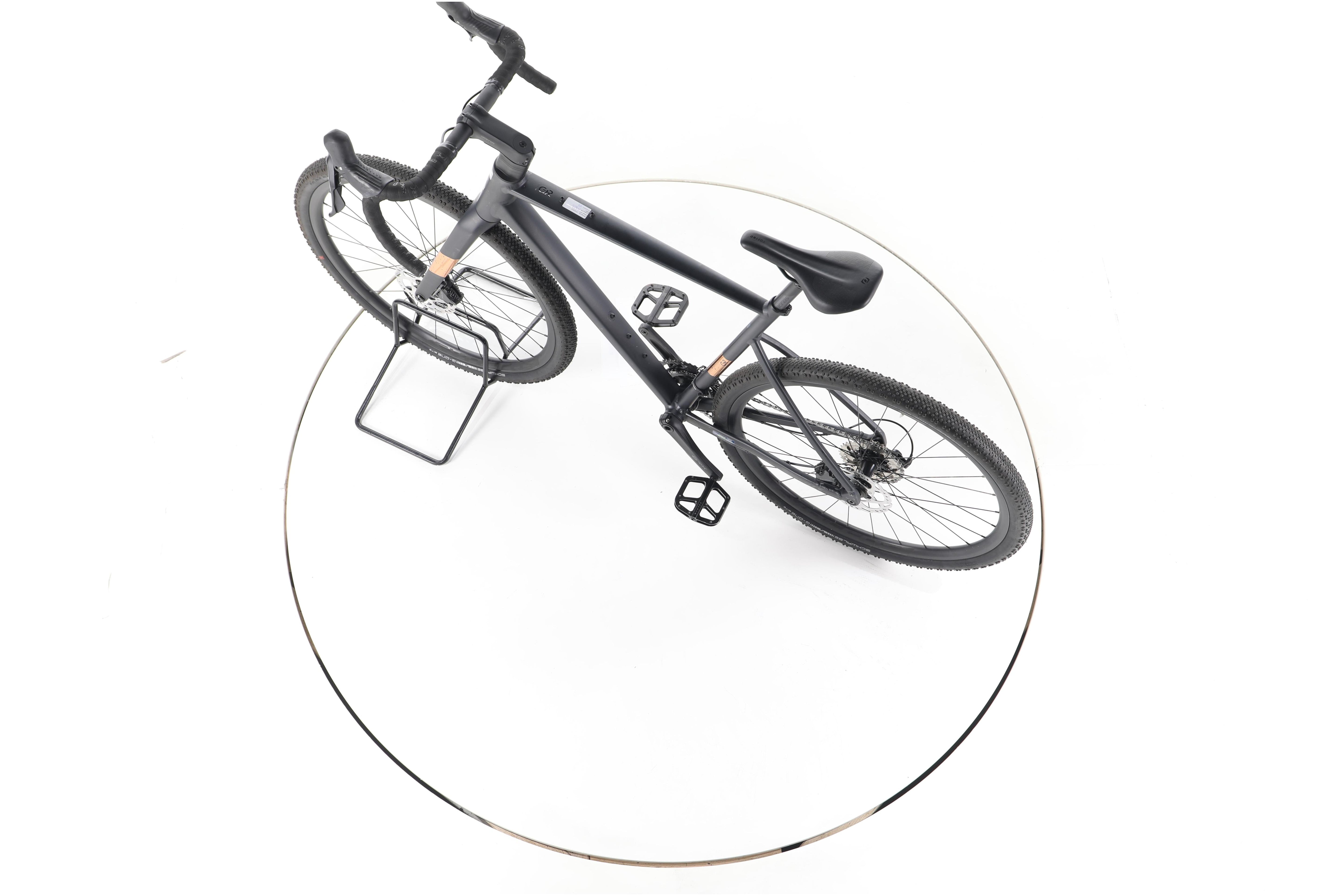 Scott Speedster Gravel 10 - Image 20