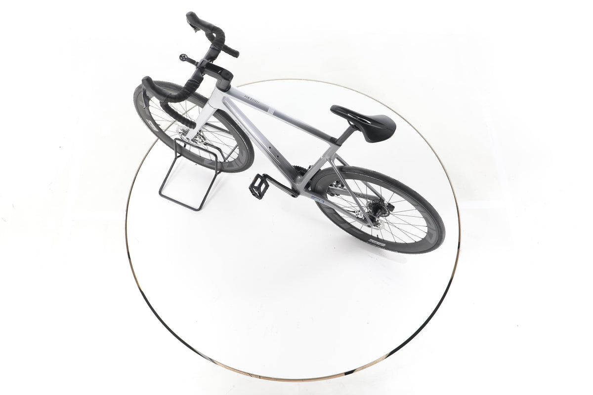 Focus Izalco MAX 9.0 Rennrad Carbon 2025 - Image 20
