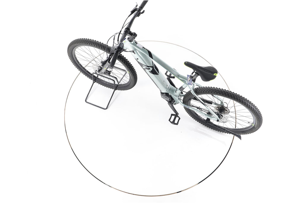 R Raymon HardRay E 5.0 E-Bike - Image 20