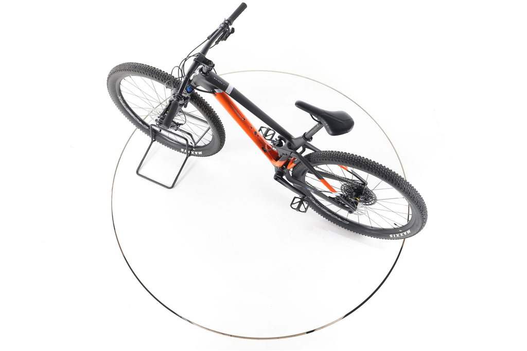 Mondraker F-Podium Fahrrad Fully - Image 20