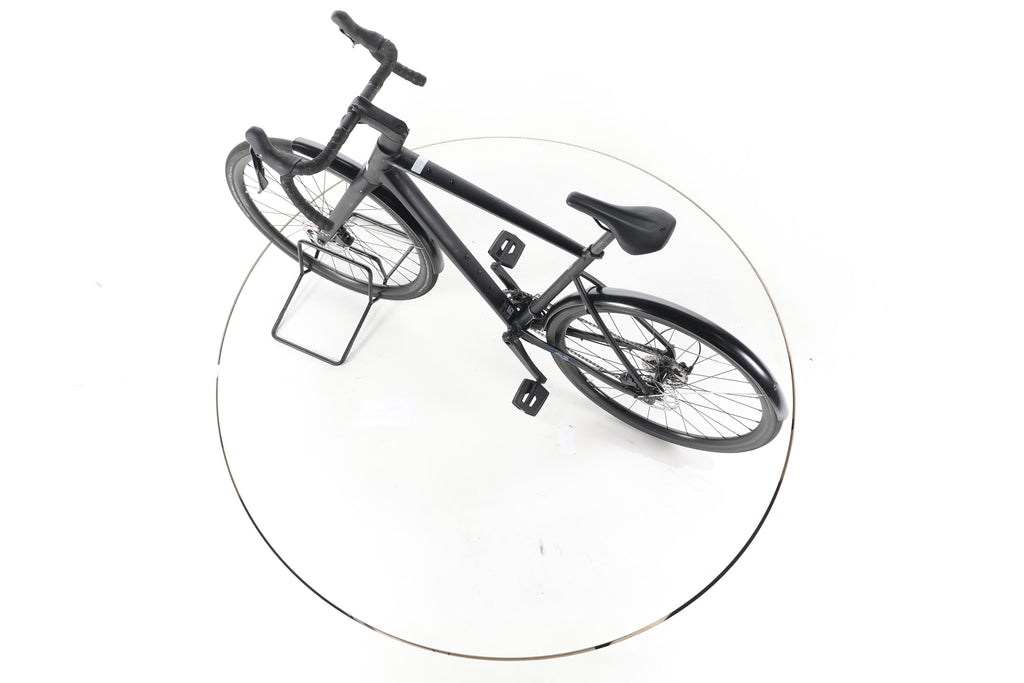 Scott Speedster Gravel 30 - Image 20