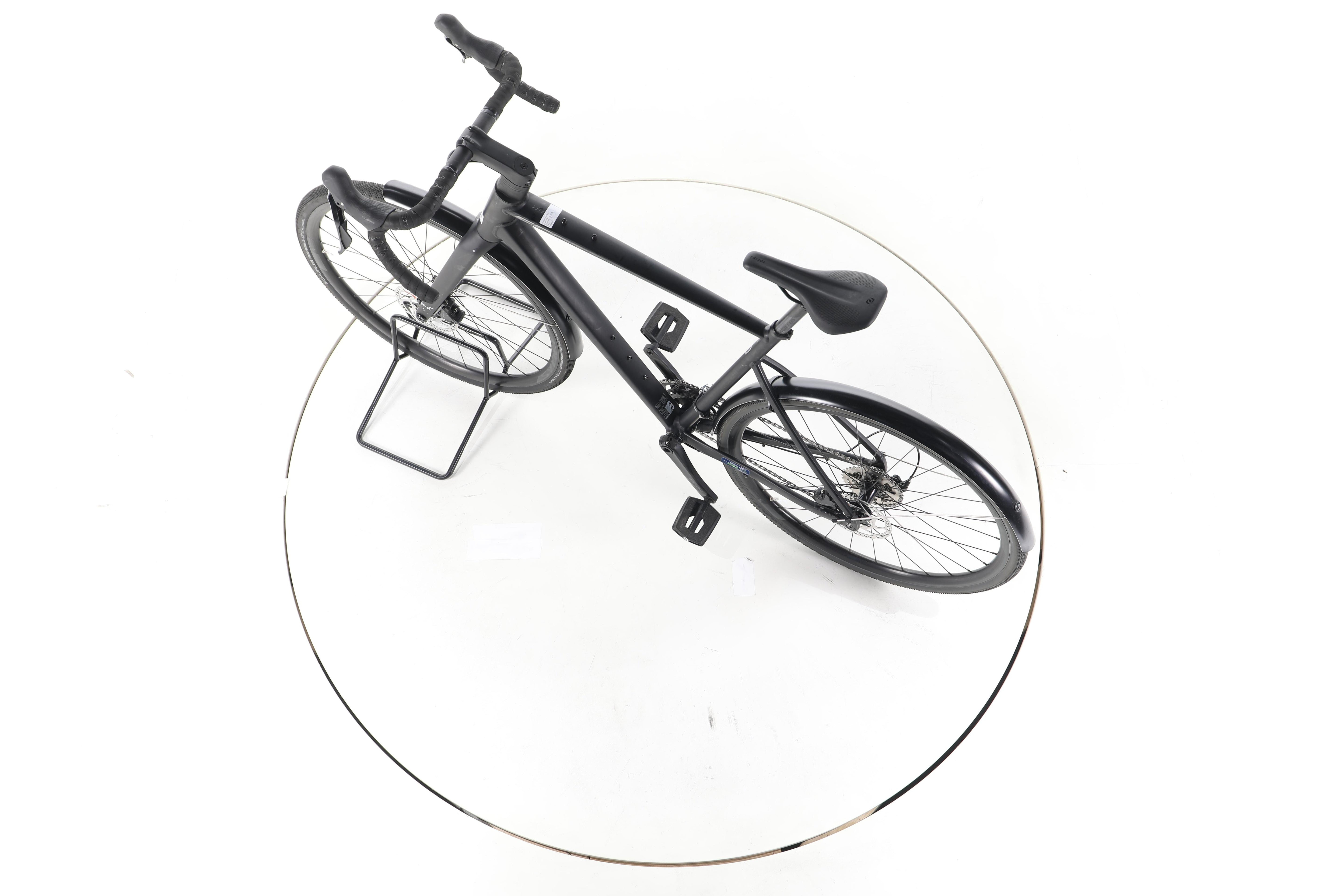 Scott Speedster Gravel 30 - Image 20