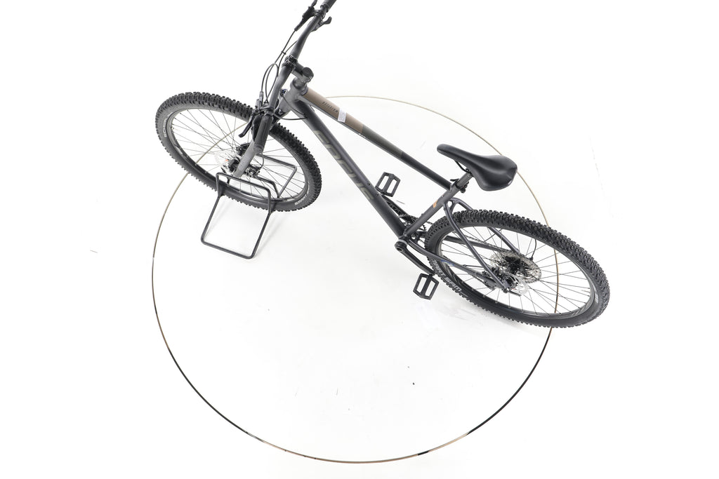 Focus WHISTLER 3.9 Fahrrad Hardtail - Image 20