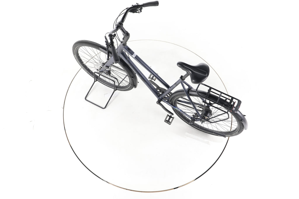 Stevens Courier Luxe Fahrrad City & Trekking - Image 20