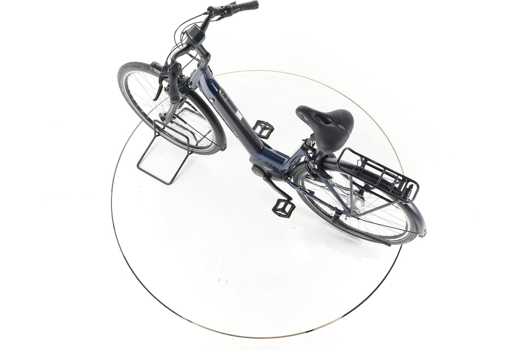 Green's Ashford City E-Bike Tiefeinsteiger - Image 20