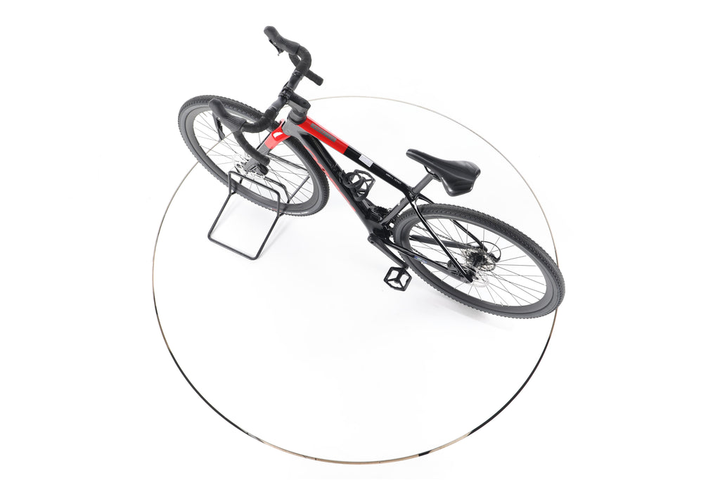 Orbea Terra M30TEAM - Image 20