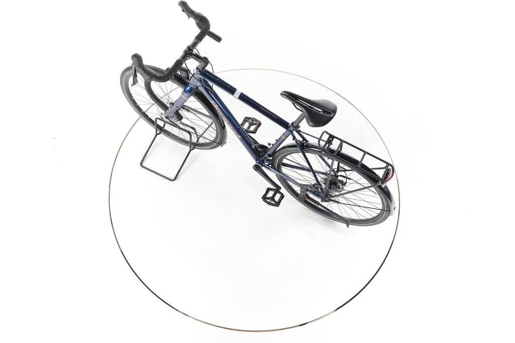 Diamant Nhoma Gravelbike - Image 20