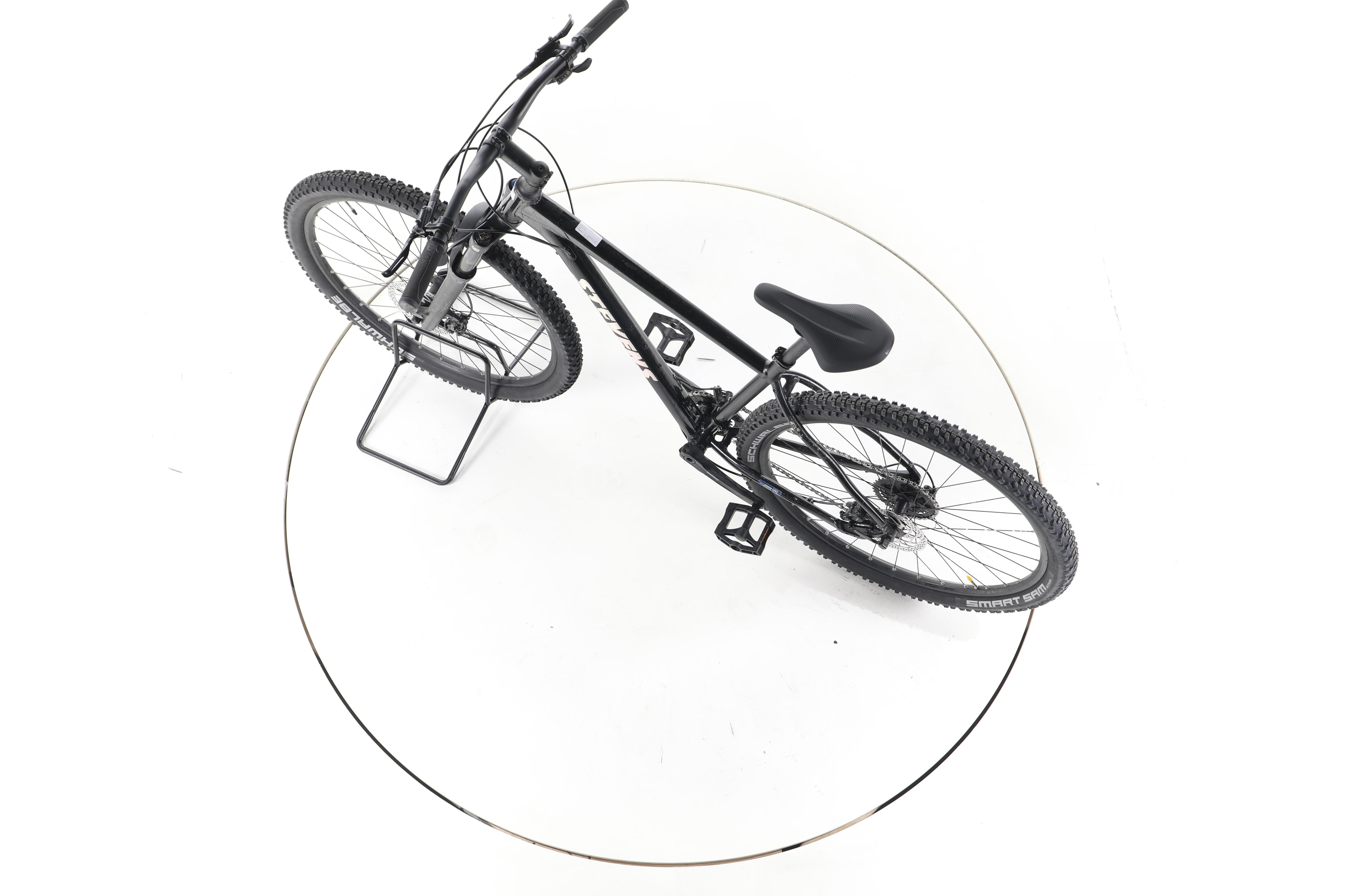 Stevens Taniwha - Image 20