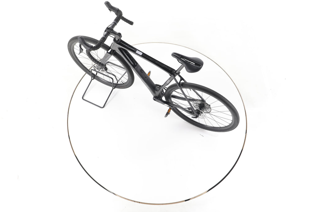 Trek Checkpoint SL 5 AXS Gen 3 Gravelbike Carbon 2025 - Image 20