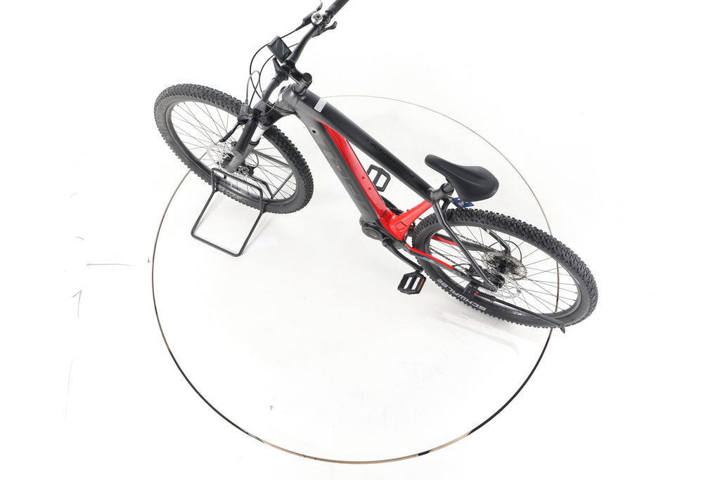 Trek Powerfly 4 E-Bike - Image 20