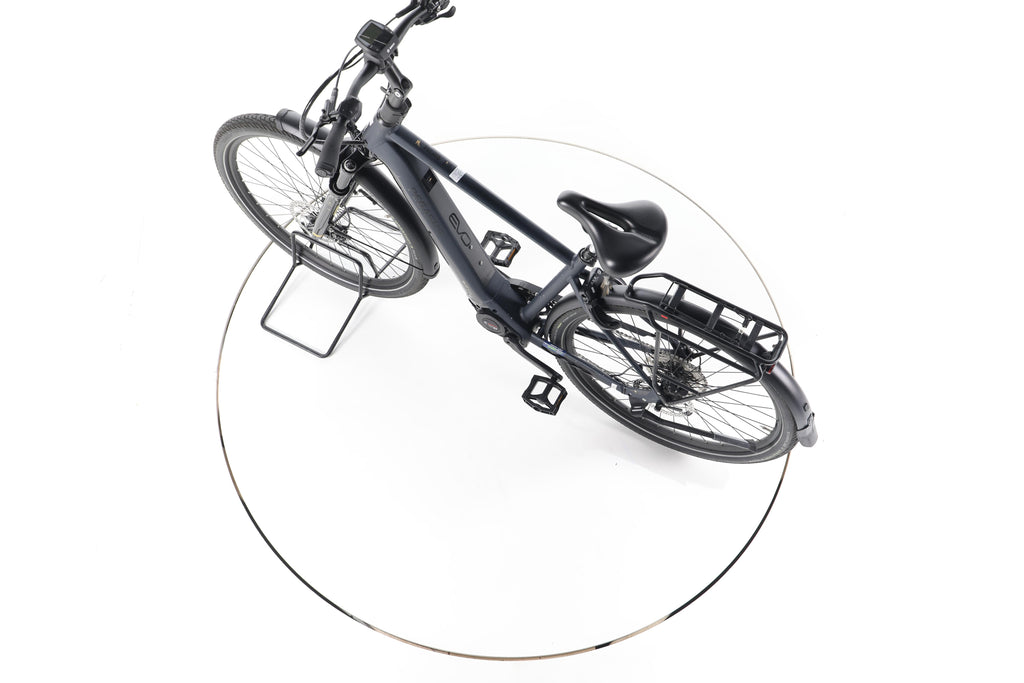 Pegasus Premio EVO 10 Lite Trekking E-Bike - Image 20