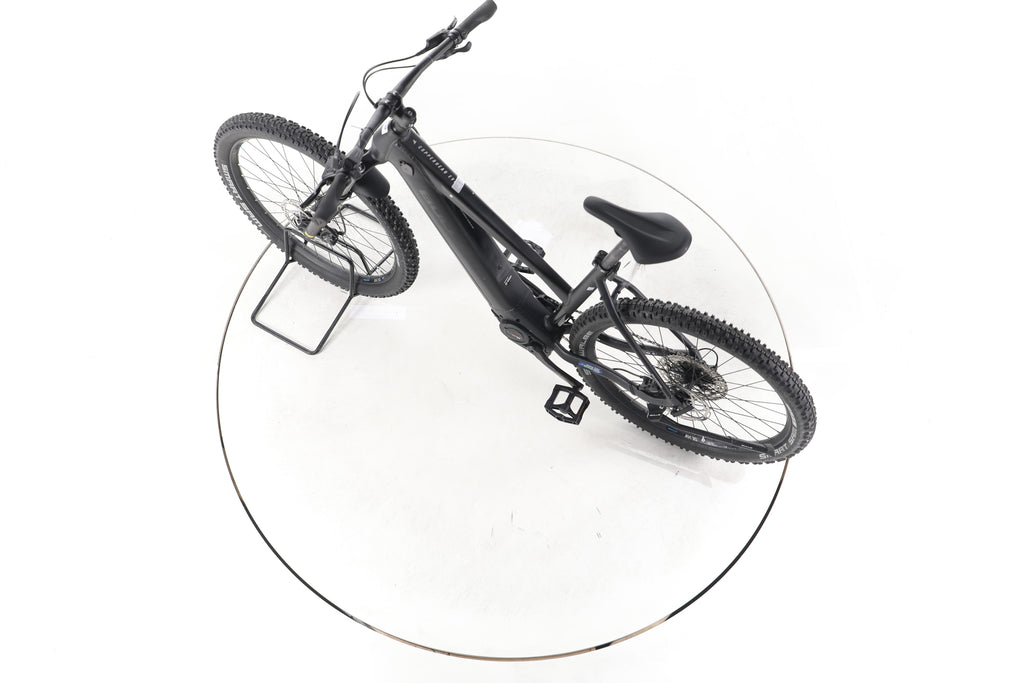 Bulls Copperhead EVO 2 E-Bike - Image 20
