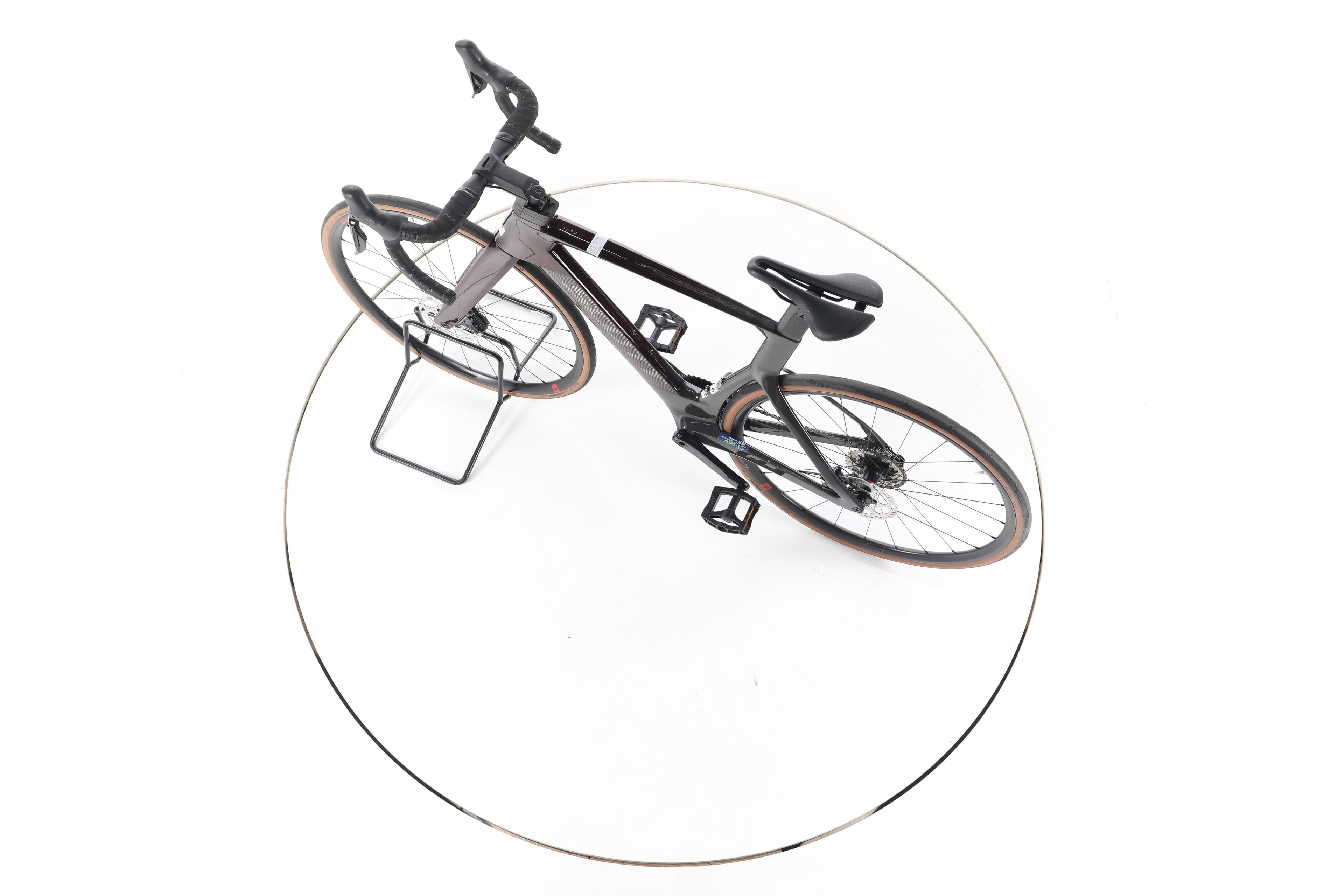 Scott Foil RC 30 - Image 20