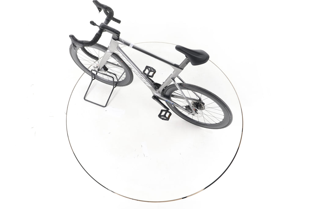 Merida REACTO 6000 Diamant Rennrad 2025 - Image 20