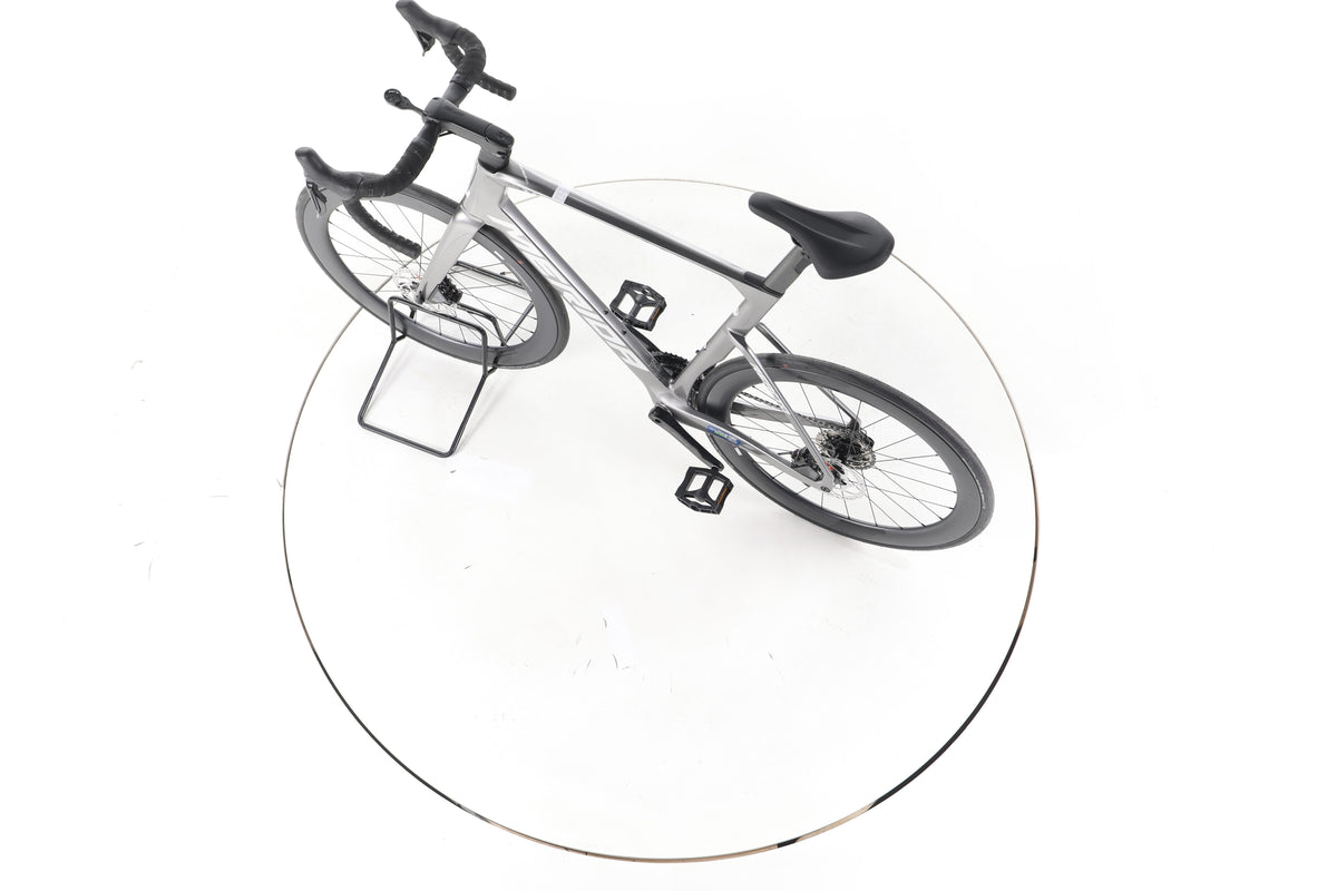Merida REACTO 6000 Diamant Rennrad 2025 - Image 20