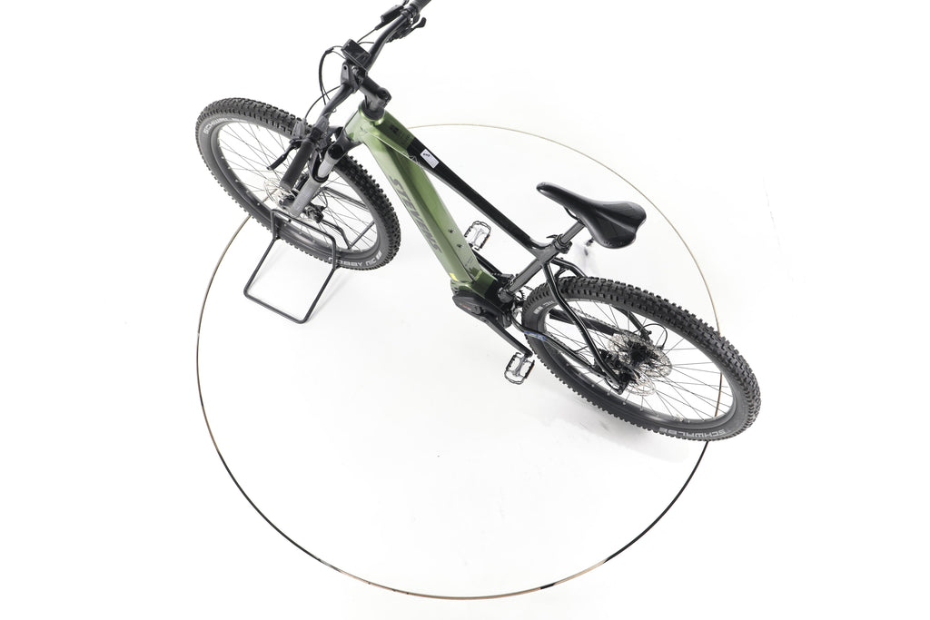 Stevens E-Juke E-Bike - Image 20