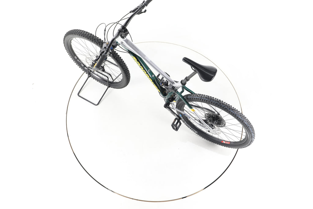 Mondraker Superfoxy R Fahrrad Fully - Image 20