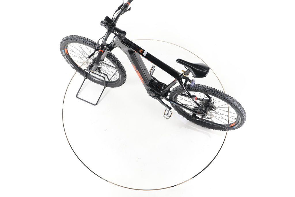 KTM Macina Team 972 E-Bike - Image 20