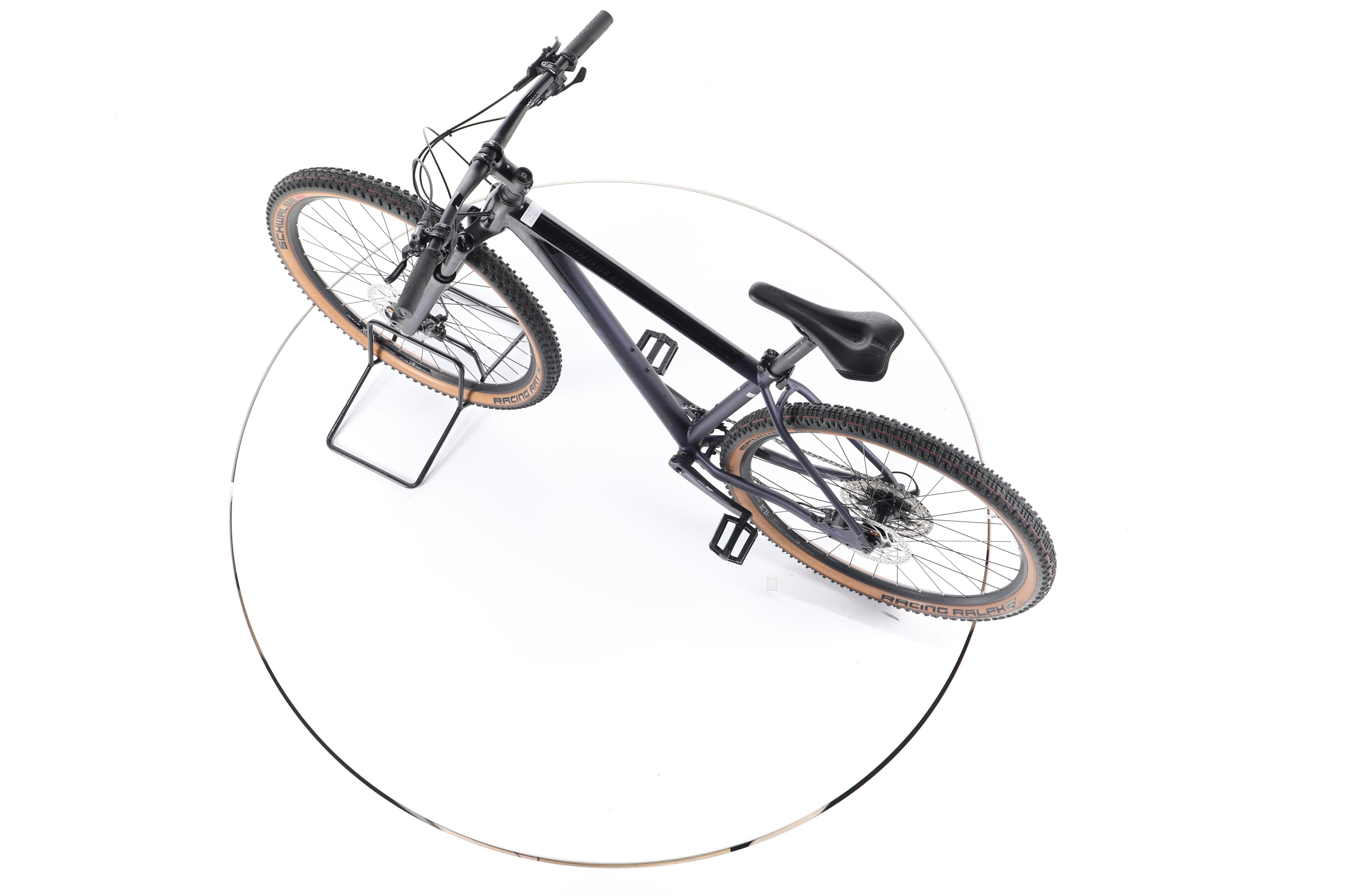 Bulls Copperhead 3S Fahrrad Hardtail - Image 20