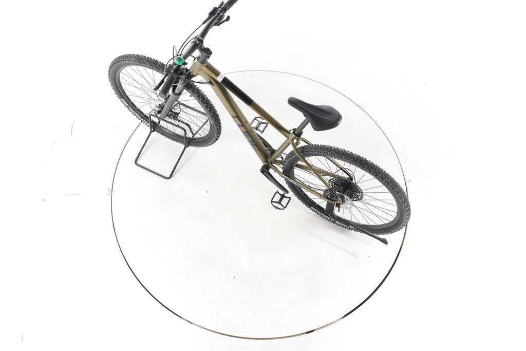 Cube Acid Fahrrad Hardtail - Image 20