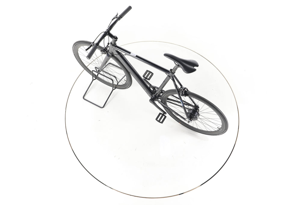 Coboc eCycle F1 City E-Bike - Image 20