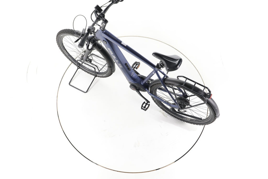 Bulls Allground EVO Trekking E-Bike 2023 - Image 20