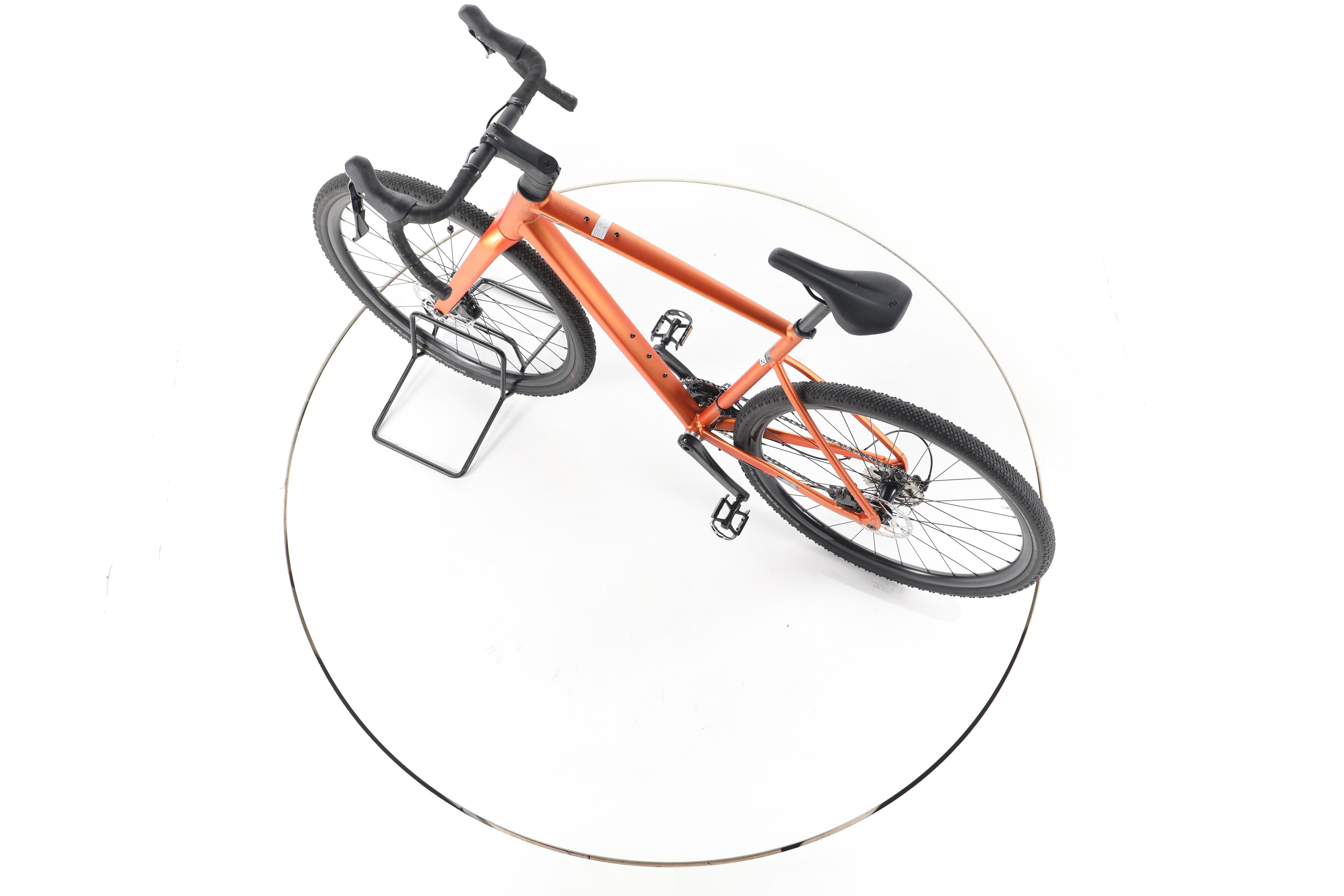 Scott Speedster Gravel 30 - Image 20