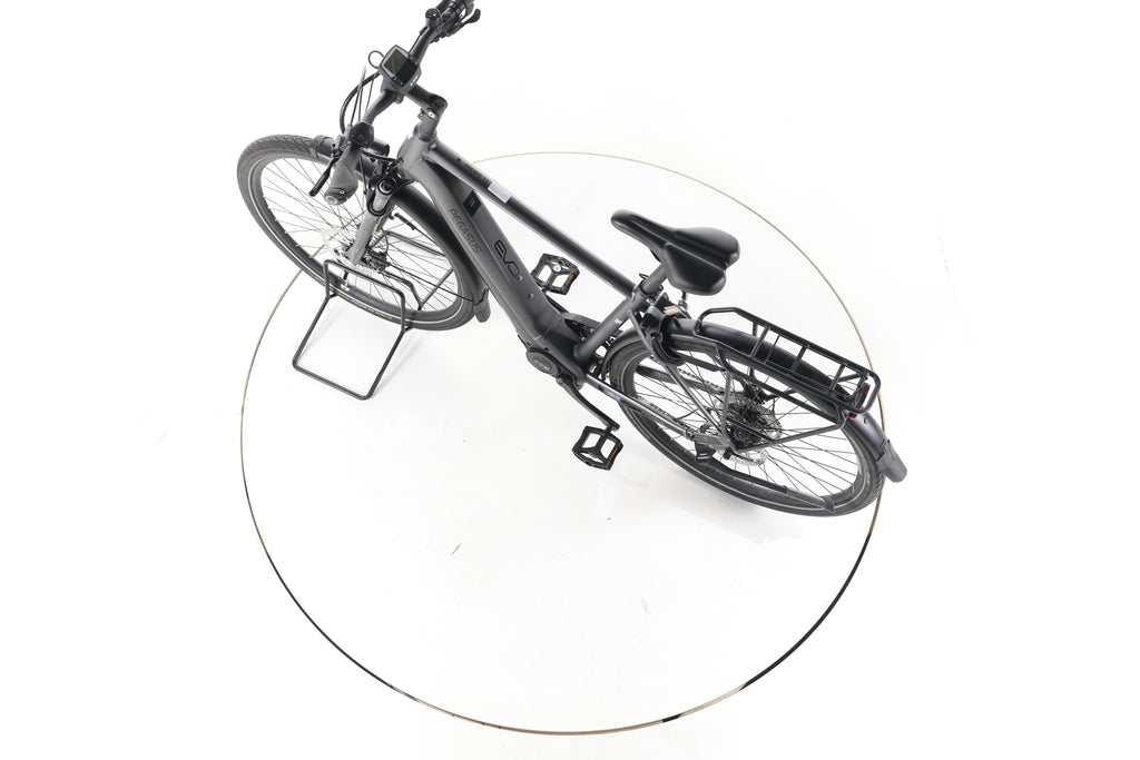 Pegasus Premio EVO 10 Lite Trekking E-Bike - Image 20