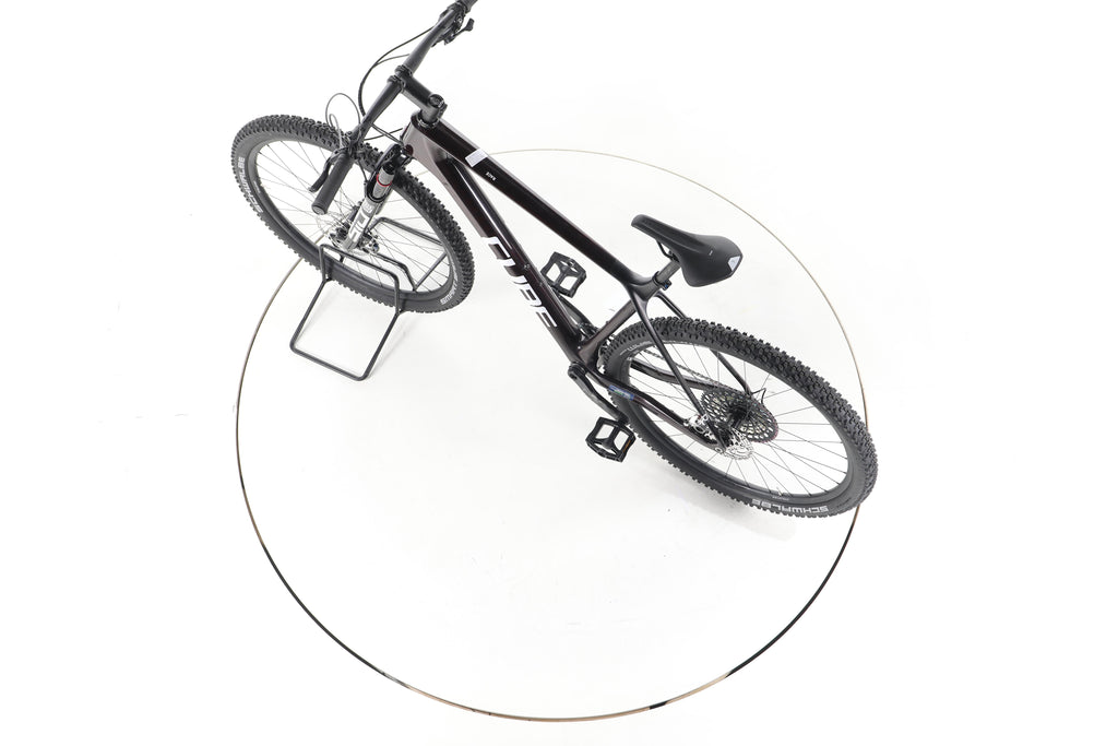 Cube Elite C:68X Race Fahrrad Hardtail - Image 20