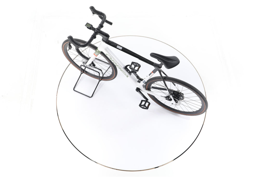 Orbea Gain M20i E-Gravelbike - Image 20