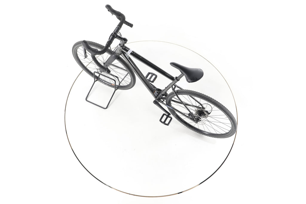 Cannondale Topstone crb 1 Gravelbike 2025 - Image 20