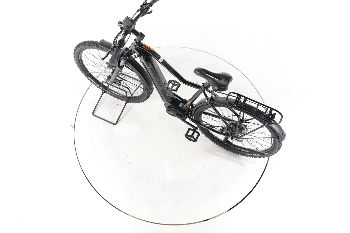 Rieju RS5 Trekking E-Bike - Image 20