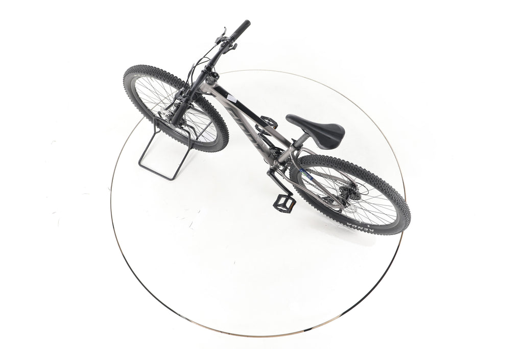 Giant Talon 4 Fahrrad Hardtail - Image 20