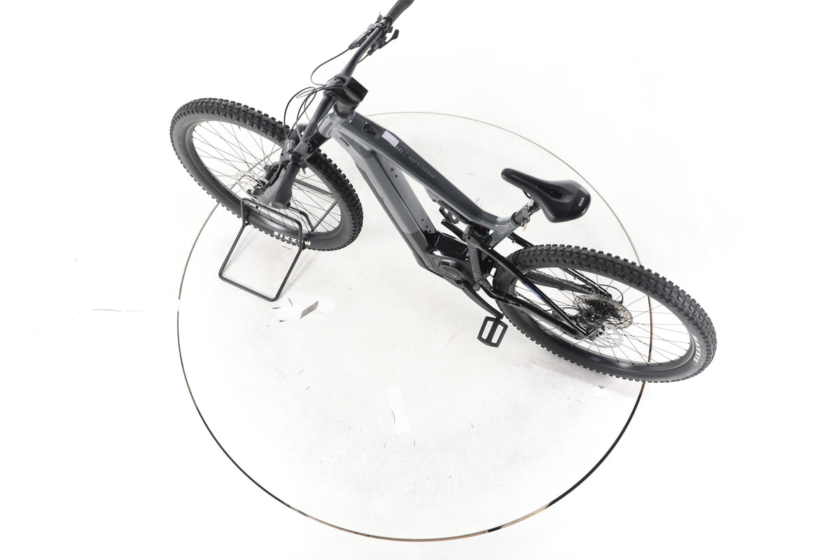 Focus Thron² 6.8 E-Bike Fully - Image 20