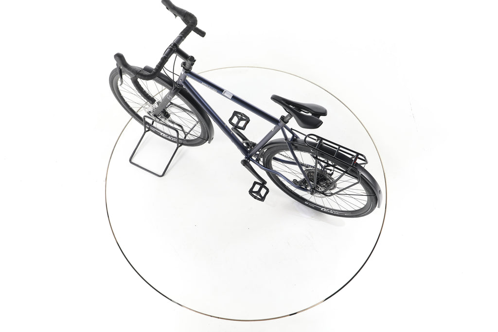 tout terrain Vasco 3.3 - Image 20