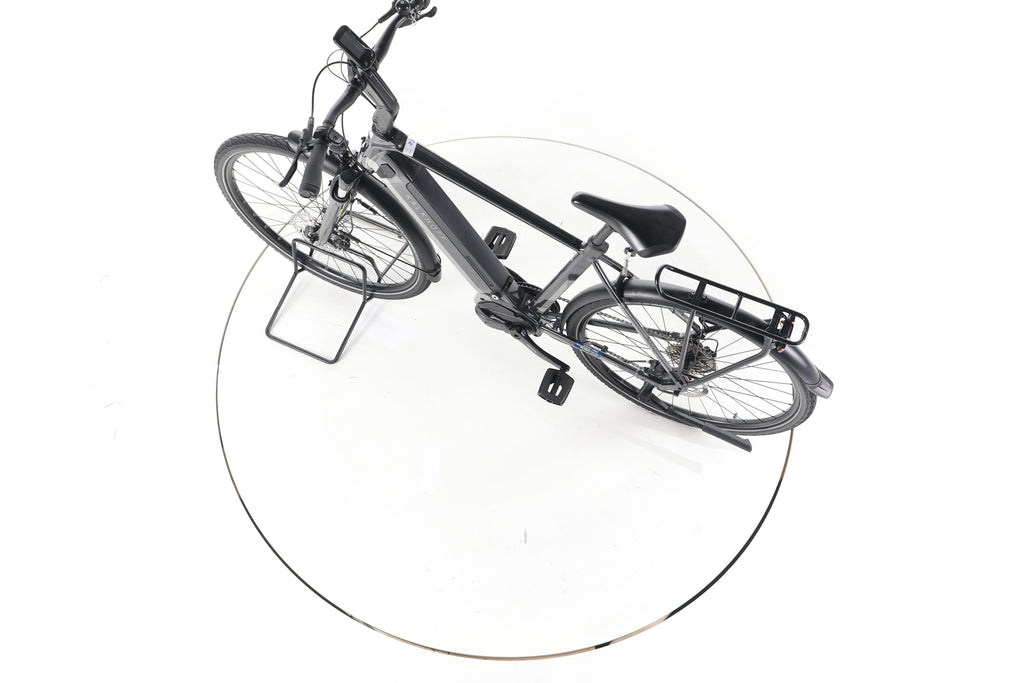 Kalkhoff Endeavour 5.S Move Trekking E-Bike - Image 20