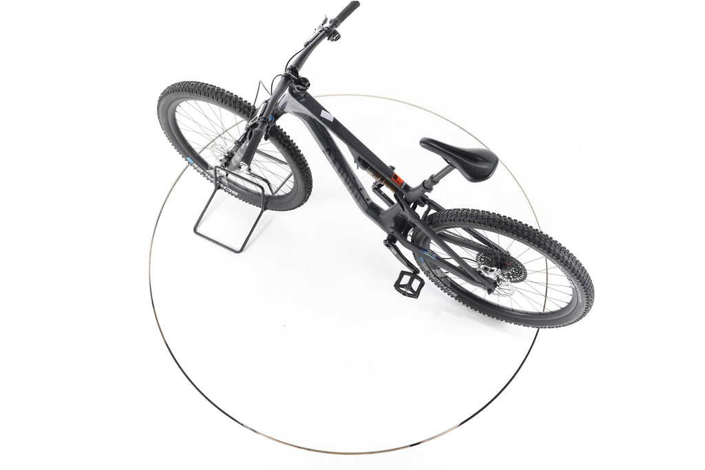 Canyon Neuron CF LTD Fahrrad Fully - Image 20