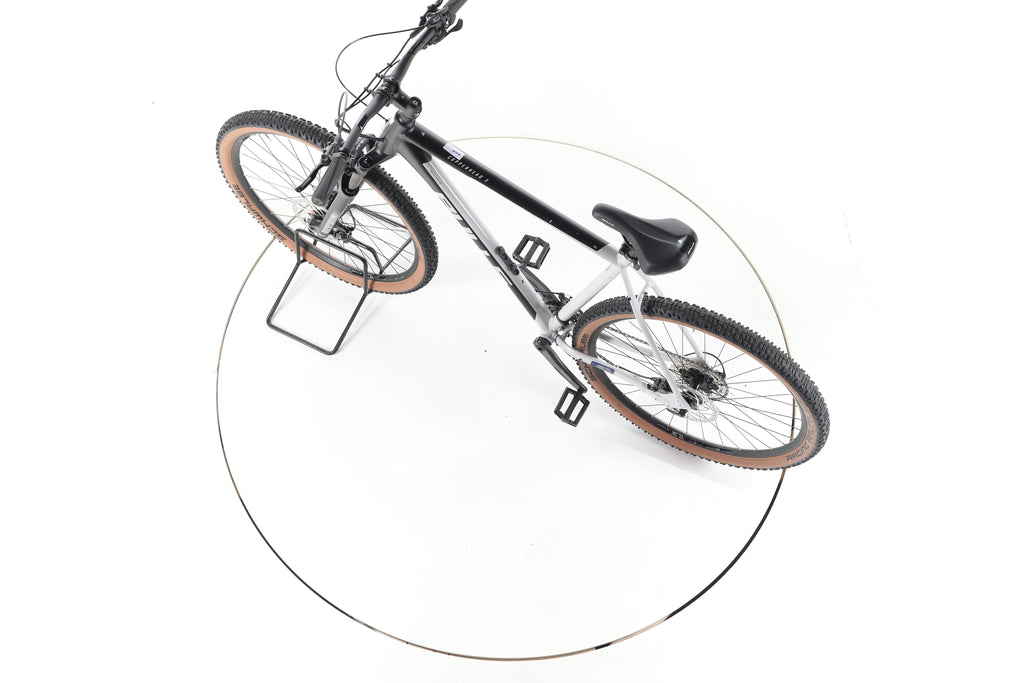 Bulls Copperhead 3 - Image 20