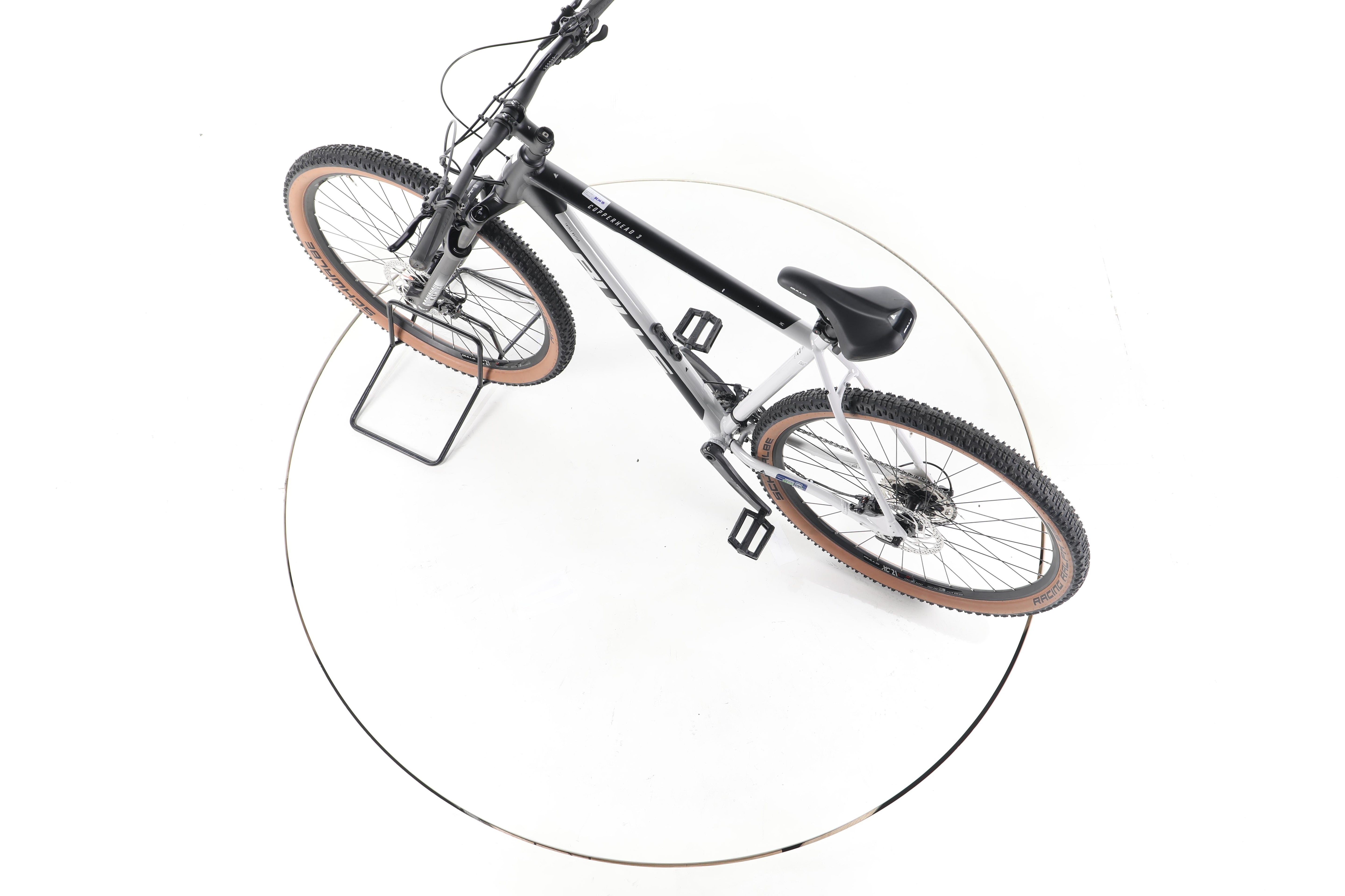 Bulls Copperhead 3 - Image 20