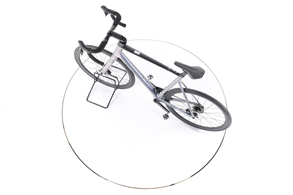 Scott SCOTT Addict RC - Image 20