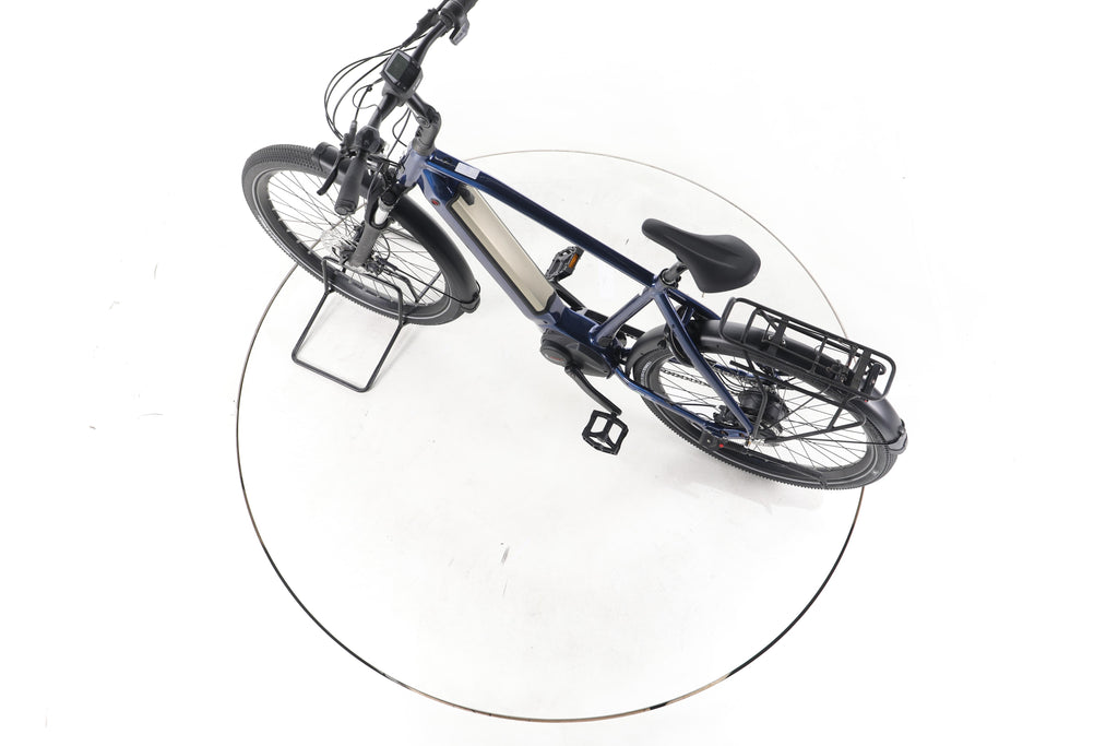 Velo de Ville SEB 890 City E-Bike - Image 20