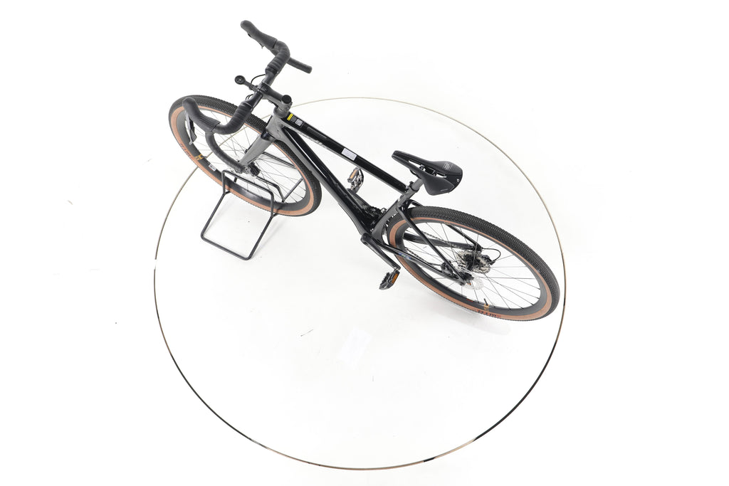 Cervelo Aspero GRX RX820 - Image 20