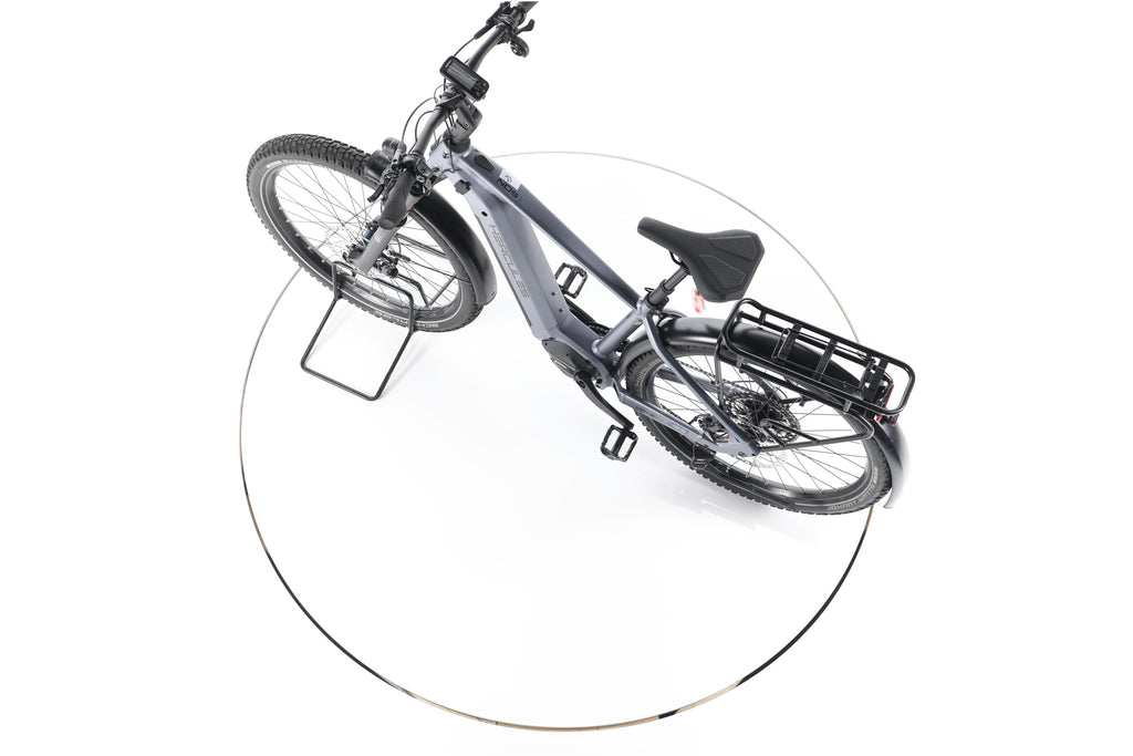 Hercules NOS SUV 2.1 Trekking E-Bike - Image 20