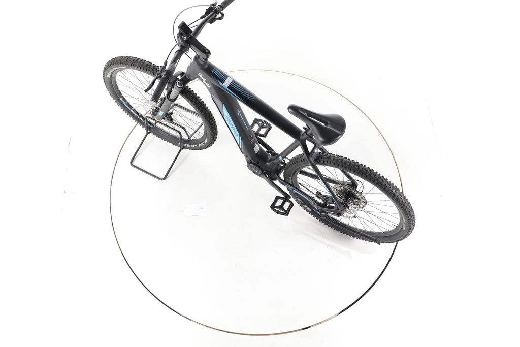 Feldmeier FE29 Mi E-Bike - Image 20