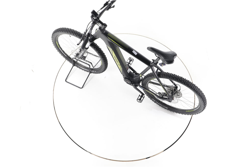 Feldmeier FE 29-Mi E-Bike 2023 - Image 20