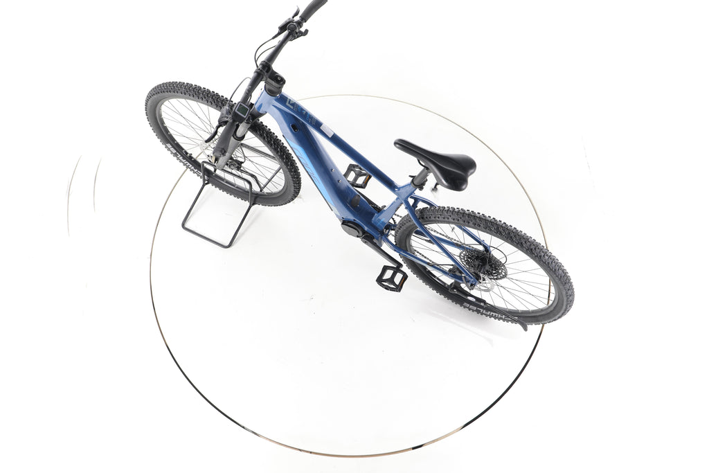 CONE Bikes eRace IN 4.0 E-Bike - Image 20